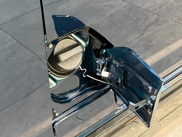 アトレーRS 4WD 9型ディスプレイオーディオ 届出済未使用車衝突被害軽減ブレーキ コーナーセンサー 4WD ターボ 9型ディスプレイオーディオ バックカメラ Bluetooth USB 両側電動スライドドア LED オートライト レーダクルーズコントロール(滋賀県)の中古車