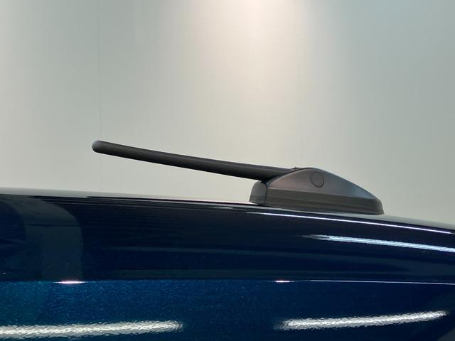 アトレーRS 4WD 9型ディスプレイオーディオ 届出済未使用車衝突被害軽減ブレーキ コーナーセンサー 4WD ターボ 9型ディスプレイオーディオ バックカメラ Bluetooth USB 両側電動スライドドア LED オートライト レーダクルーズコントロール(滋賀県)の中古車