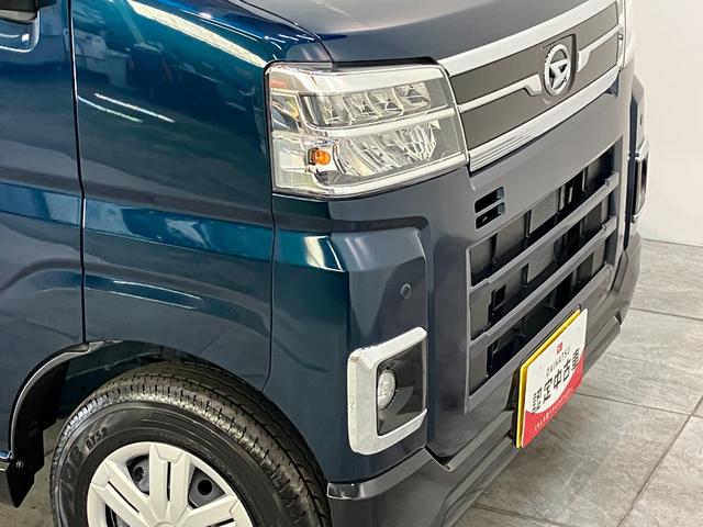 アトレーRS 4WD 9型ディスプレイオーディオ 届出済未使用車衝突被害軽減ブレーキ コーナーセンサー 4WD ターボ 9型ディスプレイオーディオ バックカメラ Bluetooth USB 両側電動スライドドア LED オートライト レーダクルーズコントロール(滋賀県)の中古車