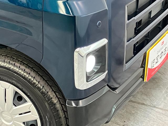 アトレーRS 4WD 9型ディスプレイオーディオ 届出済未使用車衝突被害軽減ブレーキ コーナーセンサー 4WD ターボ 9型ディスプレイオーディオ バックカメラ Bluetooth USB 両側電動スライドドア LED オートライト レーダクルーズコントロール(滋賀県)の中古車