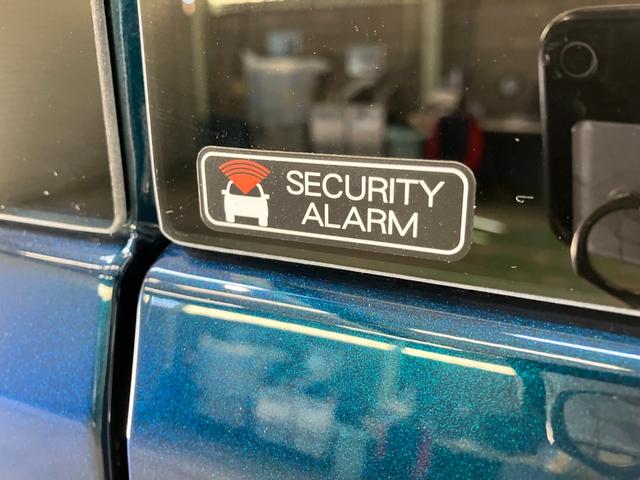 アトレーRS 4WD 9型ディスプレイオーディオ 届出済未使用車衝突被害軽減ブレーキ コーナーセンサー 4WD ターボ 9型ディスプレイオーディオ バックカメラ Bluetooth USB 両側電動スライドドア LED オートライト レーダクルーズコントロール(滋賀県)の中古車