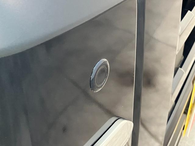 アトレーRS 4WD 9型ディスプレイオーディオ 届出済未使用車衝突被害軽減ブレーキ コーナーセンサー 4WD ターボ 9型ディスプレイオーディオ バックカメラ Bluetooth USB 両側電動スライドドア LED オートライト レーダクルーズコントロール(滋賀県)の中古車