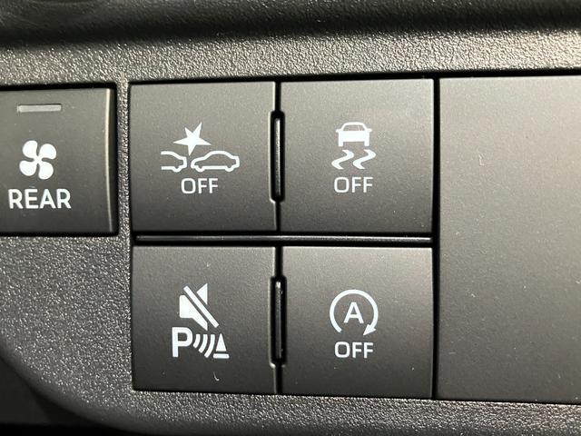 アトレーRS 4WD 9型ディスプレイオーディオ 届出済未使用車衝突被害軽減ブレーキ コーナーセンサー 4WD ターボ 9型ディスプレイオーディオ バックカメラ Bluetooth USB 両側電動スライドドア LED オートライト レーダクルーズコントロール(滋賀県)の中古車