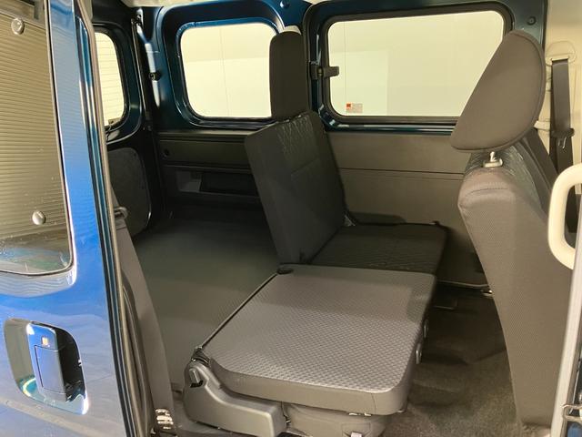 アトレーRS 4WD 9型ディスプレイオーディオ 届出済未使用車衝突被害軽減ブレーキ コーナーセンサー 4WD ターボ 9型ディスプレイオーディオ バックカメラ Bluetooth USB 両側電動スライドドア LED オートライト レーダクルーズコントロール(滋賀県)の中古車