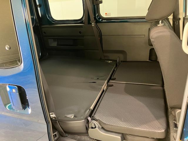 アトレーRS 4WD 9型ディスプレイオーディオ 届出済未使用車衝突被害軽減ブレーキ コーナーセンサー 4WD ターボ 9型ディスプレイオーディオ バックカメラ Bluetooth USB 両側電動スライドドア LED オートライト レーダクルーズコントロール(滋賀県)の中古車