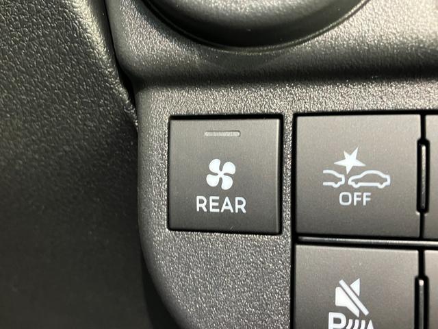 アトレーRS 4WD 9型ディスプレイオーディオ 届出済未使用車衝突被害軽減ブレーキ コーナーセンサー 4WD ターボ 9型ディスプレイオーディオ バックカメラ Bluetooth USB 両側電動スライドドア LED オートライト レーダクルーズコントロール(滋賀県)の中古車