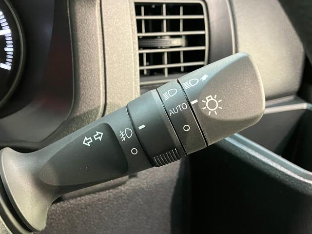 アトレーRS 4WD 9型ディスプレイオーディオ 届出済未使用車衝突被害軽減ブレーキ コーナーセンサー 4WD ターボ 9型ディスプレイオーディオ バックカメラ Bluetooth USB 両側電動スライドドア LED オートライト レーダクルーズコントロール(滋賀県)の中古車