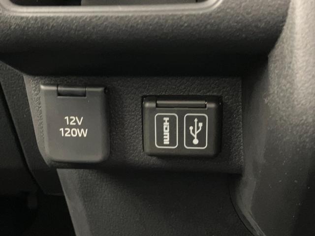 アトレーRS 4WD 9型ディスプレイオーディオ 届出済未使用車衝突被害軽減ブレーキ コーナーセンサー 4WD ターボ 9型ディスプレイオーディオ バックカメラ Bluetooth USB 両側電動スライドドア LED オートライト レーダクルーズコントロール(滋賀県)の中古車