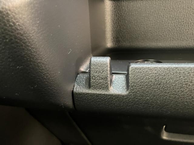 アトレーRS 4WD 9型ディスプレイオーディオ 届出済未使用車衝突被害軽減ブレーキ コーナーセンサー 4WD ターボ 9型ディスプレイオーディオ バックカメラ Bluetooth USB 両側電動スライドドア LED オートライト レーダクルーズコントロール(滋賀県)の中古車