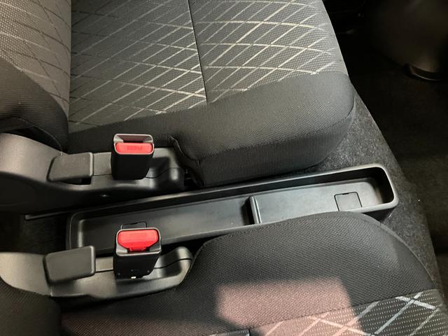 アトレーRS 4WD 9型ディスプレイオーディオ 届出済未使用車衝突被害軽減ブレーキ コーナーセンサー 4WD ターボ 9型ディスプレイオーディオ バックカメラ Bluetooth USB 両側電動スライドドア LED オートライト レーダクルーズコントロール(滋賀県)の中古車