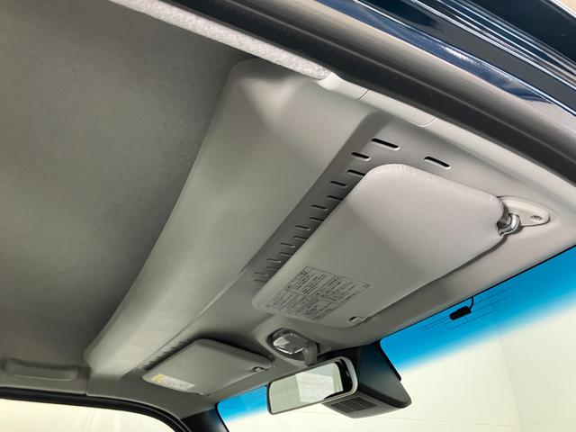 アトレーRS 4WD 9型ディスプレイオーディオ 届出済未使用車衝突被害軽減ブレーキ コーナーセンサー 4WD ターボ 9型ディスプレイオーディオ バックカメラ Bluetooth USB 両側電動スライドドア LED オートライト レーダクルーズコントロール(滋賀県)の中古車