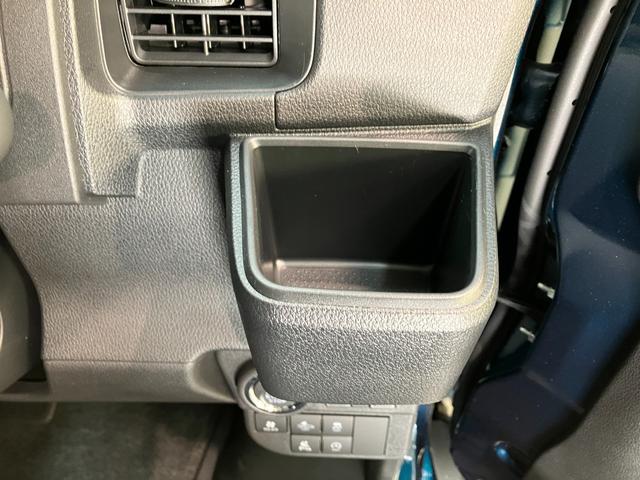 アトレーRS 4WD 9型ディスプレイオーディオ 届出済未使用車衝突被害軽減ブレーキ コーナーセンサー 4WD ターボ 9型ディスプレイオーディオ バックカメラ Bluetooth USB 両側電動スライドドア LED オートライト レーダクルーズコントロール(滋賀県)の中古車