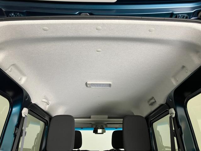 アトレーRS 4WD 9型ディスプレイオーディオ 届出済未使用車衝突被害軽減ブレーキ コーナーセンサー 4WD ターボ 9型ディスプレイオーディオ バックカメラ Bluetooth USB 両側電動スライドドア LED オートライト レーダクルーズコントロール(滋賀県)の中古車