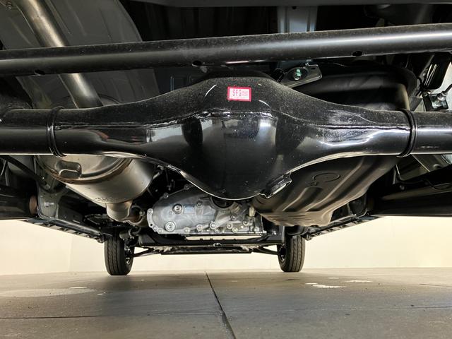 アトレーRS 4WD 9型ディスプレイオーディオ 届出済未使用車衝突被害軽減ブレーキ コーナーセンサー 4WD ターボ 9型ディスプレイオーディオ バックカメラ Bluetooth USB 両側電動スライドドア LED オートライト レーダクルーズコントロール(滋賀県)の中古車