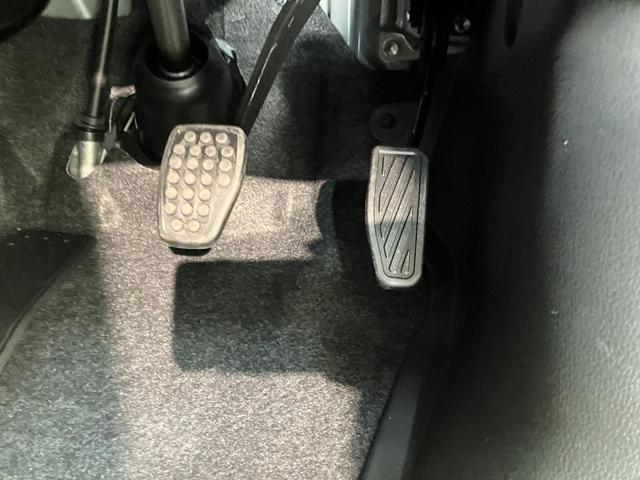 アトレーRS 4WD 9型ディスプレイオーディオ 届出済未使用車衝突被害軽減ブレーキ コーナーセンサー 4WD ターボ 9型ディスプレイオーディオ バックカメラ Bluetooth USB 両側電動スライドドア LED オートライト レーダクルーズコントロール(滋賀県)の中古車