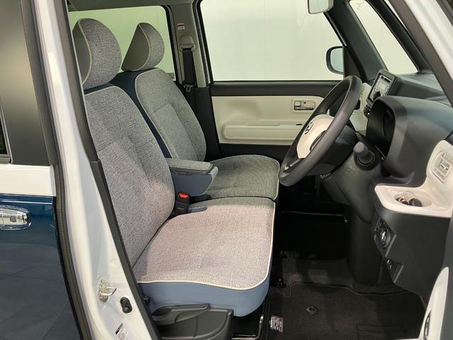 ムーヴキャンバスストライプスG CDステレオ コーナーセンサー LED衝突被害軽減ブレーキ コーナーセンサー バックカメラ(ナビ装着時用) CDステレオ 両側電動スライド シートヒーター 電動パーキング LED オートライト オートエアコン スマートキー エコアイドル(滋賀県)の中古車