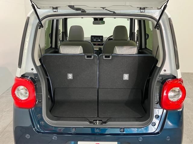 ムーヴキャンバスストライプスG CDステレオ コーナーセンサー LED衝突被害軽減ブレーキ コーナーセンサー バックカメラ(ナビ装着時用) CDステレオ 両側電動スライド シートヒーター 電動パーキング LED オートライト オートエアコン スマートキー エコアイドル(滋賀県)の中古車