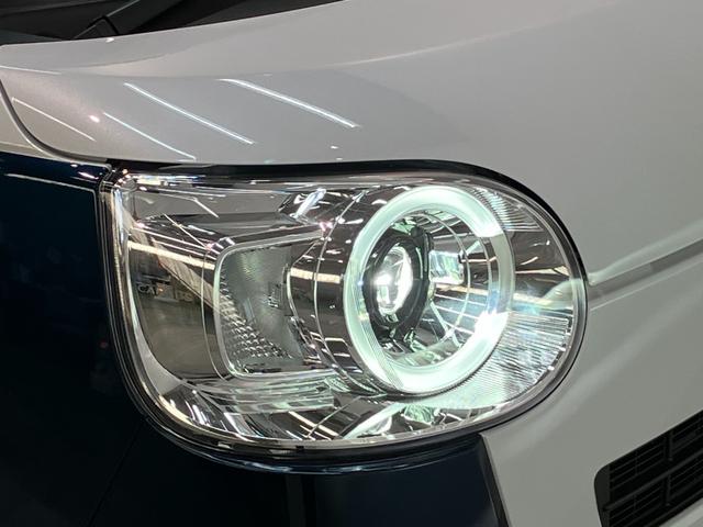 ムーヴキャンバスストライプスG CDステレオ コーナーセンサー LED衝突被害軽減ブレーキ コーナーセンサー バックカメラ(ナビ装着時用) CDステレオ 両側電動スライド シートヒーター 電動パーキング LED オートライト オートエアコン スマートキー エコアイドル(滋賀県)の中古車