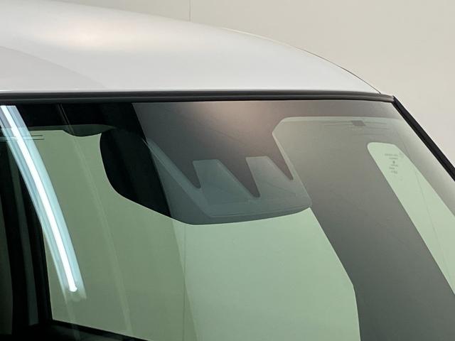 ムーヴキャンバスストライプスG CDステレオ コーナーセンサー LED衝突被害軽減ブレーキ コーナーセンサー バックカメラ(ナビ装着時用) CDステレオ 両側電動スライド シートヒーター 電動パーキング LED オートライト オートエアコン スマートキー エコアイドル(滋賀県)の中古車