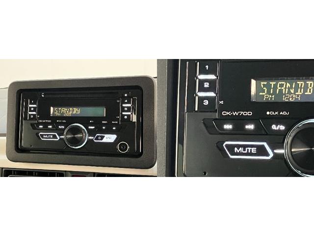 ムーヴキャンバスストライプスG CDステレオ コーナーセンサー LED衝突被害軽減ブレーキ コーナーセンサー バックカメラ(ナビ装着時用) CDステレオ 両側電動スライド シートヒーター 電動パーキング LED オートライト オートエアコン スマートキー エコアイドル(滋賀県)の中古車