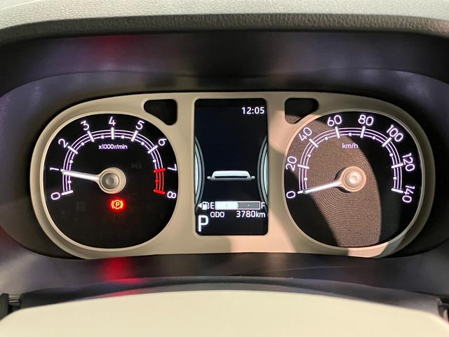 ムーヴキャンバスストライプスG CDステレオ コーナーセンサー LED衝突被害軽減ブレーキ コーナーセンサー バックカメラ(ナビ装着時用) CDステレオ 両側電動スライド シートヒーター 電動パーキング LED オートライト オートエアコン スマートキー エコアイドル(滋賀県)の中古車