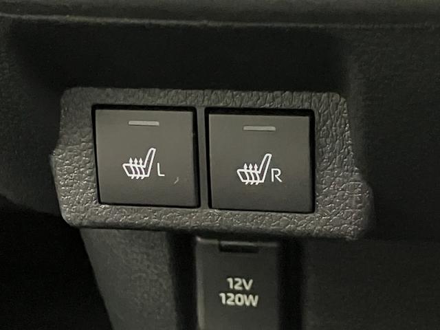 ムーヴキャンバスストライプスG CDステレオ コーナーセンサー LED衝突被害軽減ブレーキ コーナーセンサー バックカメラ(ナビ装着時用) CDステレオ 両側電動スライド シートヒーター 電動パーキング LED オートライト オートエアコン スマートキー エコアイドル(滋賀県)の中古車