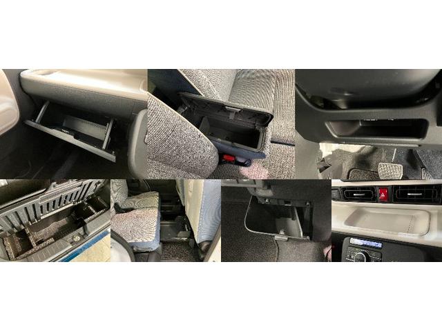 ムーヴキャンバスストライプスG CDステレオ コーナーセンサー LED衝突被害軽減ブレーキ コーナーセンサー バックカメラ(ナビ装着時用) CDステレオ 両側電動スライド シートヒーター 電動パーキング LED オートライト オートエアコン スマートキー エコアイドル(滋賀県)の中古車