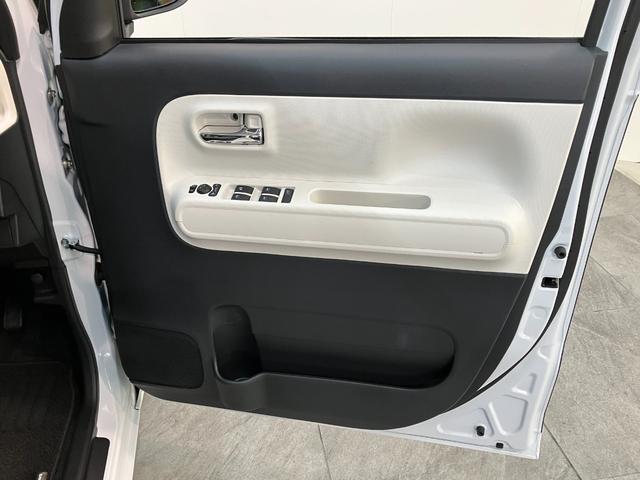 ムーヴキャンバスストライプスG CDステレオ コーナーセンサー LED衝突被害軽減ブレーキ コーナーセンサー バックカメラ(ナビ装着時用) CDステレオ 両側電動スライド シートヒーター 電動パーキング LED オートライト オートエアコン スマートキー エコアイドル(滋賀県)の中古車