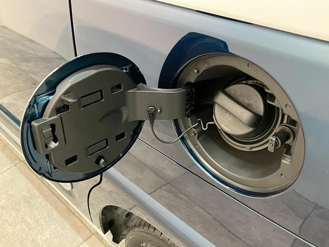 ムーヴキャンバスストライプスG CDステレオ コーナーセンサー LED衝突被害軽減ブレーキ コーナーセンサー バックカメラ(ナビ装着時用) CDステレオ 両側電動スライド シートヒーター 電動パーキング LED オートライト オートエアコン スマートキー エコアイドル(滋賀県)の中古車