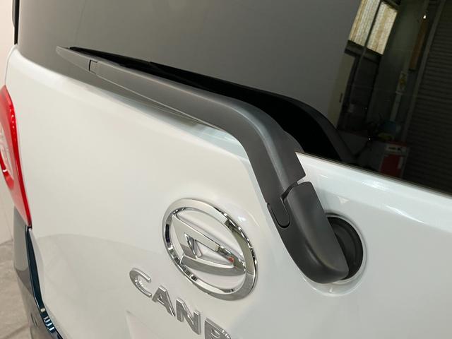 ムーヴキャンバスストライプスG CDステレオ コーナーセンサー LED衝突被害軽減ブレーキ コーナーセンサー バックカメラ(ナビ装着時用) CDステレオ 両側電動スライド シートヒーター 電動パーキング LED オートライト オートエアコン スマートキー エコアイドル(滋賀県)の中古車