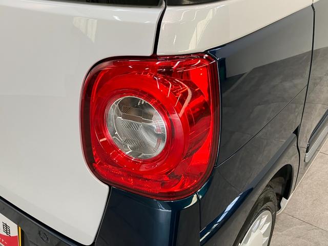 ムーヴキャンバスストライプスG CDステレオ コーナーセンサー LED衝突被害軽減ブレーキ コーナーセンサー バックカメラ(ナビ装着時用) CDステレオ 両側電動スライド シートヒーター 電動パーキング LED オートライト オートエアコン スマートキー エコアイドル(滋賀県)の中古車