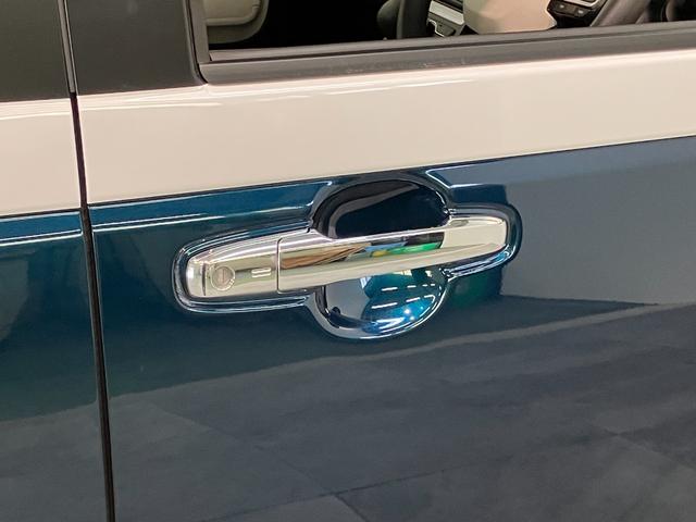 ムーヴキャンバスストライプスG CDステレオ コーナーセンサー LED衝突被害軽減ブレーキ コーナーセンサー バックカメラ(ナビ装着時用) CDステレオ 両側電動スライド シートヒーター 電動パーキング LED オートライト オートエアコン スマートキー エコアイドル(滋賀県)の中古車