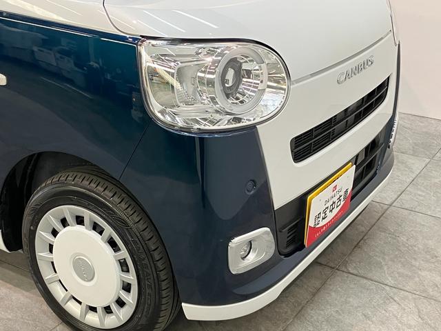 ムーヴキャンバスストライプスG CDステレオ コーナーセンサー LED衝突被害軽減ブレーキ コーナーセンサー バックカメラ(ナビ装着時用) CDステレオ 両側電動スライド シートヒーター 電動パーキング LED オートライト オートエアコン スマートキー エコアイドル(滋賀県)の中古車