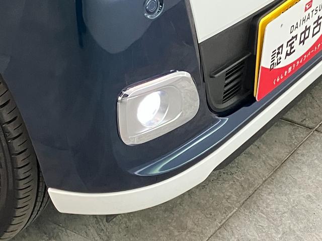 ムーヴキャンバスストライプスG CDステレオ コーナーセンサー LED衝突被害軽減ブレーキ コーナーセンサー バックカメラ(ナビ装着時用) CDステレオ 両側電動スライド シートヒーター 電動パーキング LED オートライト オートエアコン スマートキー エコアイドル(滋賀県)の中古車