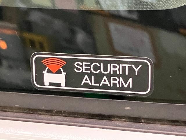 ムーヴキャンバスストライプスG CDステレオ コーナーセンサー LED衝突被害軽減ブレーキ コーナーセンサー バックカメラ(ナビ装着時用) CDステレオ 両側電動スライド シートヒーター 電動パーキング LED オートライト オートエアコン スマートキー エコアイドル(滋賀県)の中古車