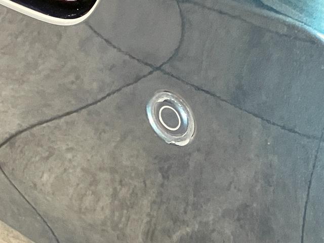 ムーヴキャンバスストライプスG CDステレオ コーナーセンサー LED衝突被害軽減ブレーキ コーナーセンサー バックカメラ(ナビ装着時用) CDステレオ 両側電動スライド シートヒーター 電動パーキング LED オートライト オートエアコン スマートキー エコアイドル(滋賀県)の中古車