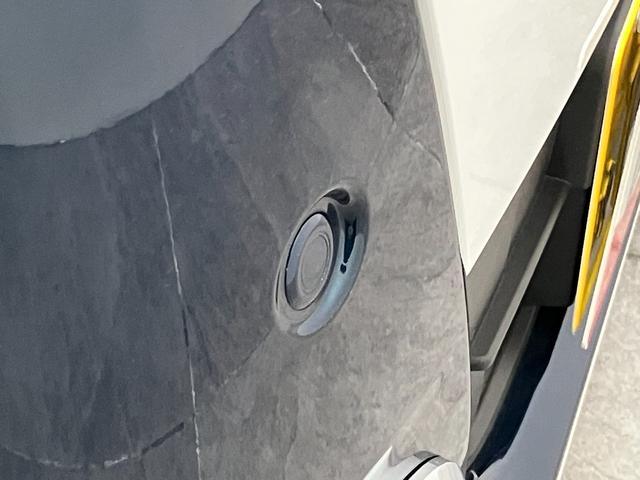 ムーヴキャンバスストライプスG CDステレオ コーナーセンサー LED衝突被害軽減ブレーキ コーナーセンサー バックカメラ(ナビ装着時用) CDステレオ 両側電動スライド シートヒーター 電動パーキング LED オートライト オートエアコン スマートキー エコアイドル(滋賀県)の中古車