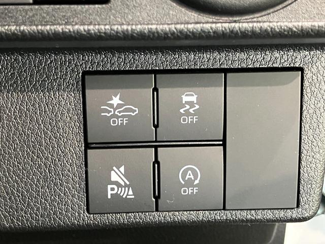 ムーヴキャンバスストライプスG CDステレオ コーナーセンサー LED衝突被害軽減ブレーキ コーナーセンサー バックカメラ(ナビ装着時用) CDステレオ 両側電動スライド シートヒーター 電動パーキング LED オートライト オートエアコン スマートキー エコアイドル(滋賀県)の中古車