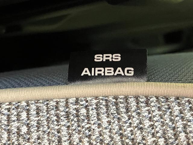 ムーヴキャンバスストライプスG CDステレオ コーナーセンサー LED衝突被害軽減ブレーキ コーナーセンサー バックカメラ(ナビ装着時用) CDステレオ 両側電動スライド シートヒーター 電動パーキング LED オートライト オートエアコン スマートキー エコアイドル(滋賀県)の中古車