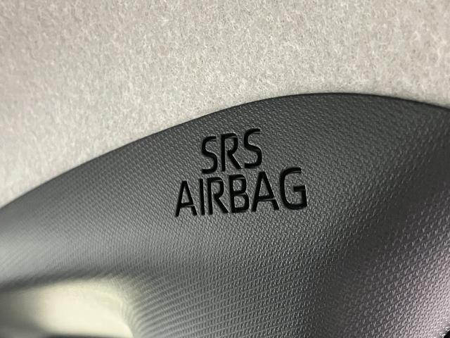 ムーヴキャンバスストライプスG CDステレオ コーナーセンサー LED衝突被害軽減ブレーキ コーナーセンサー バックカメラ(ナビ装着時用) CDステレオ 両側電動スライド シートヒーター 電動パーキング LED オートライト オートエアコン スマートキー エコアイドル(滋賀県)の中古車