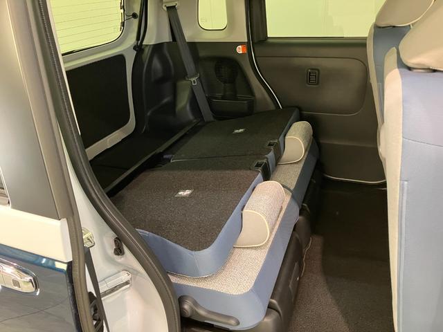 ムーヴキャンバスストライプスG CDステレオ コーナーセンサー LED衝突被害軽減ブレーキ コーナーセンサー バックカメラ(ナビ装着時用) CDステレオ 両側電動スライド シートヒーター 電動パーキング LED オートライト オートエアコン スマートキー エコアイドル(滋賀県)の中古車