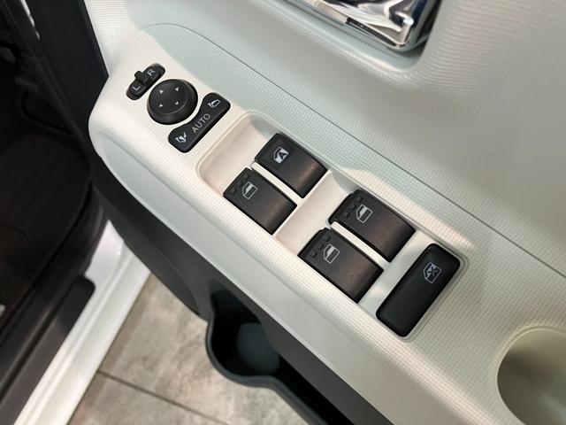 ムーヴキャンバスストライプスG CDステレオ コーナーセンサー LED衝突被害軽減ブレーキ コーナーセンサー バックカメラ(ナビ装着時用) CDステレオ 両側電動スライド シートヒーター 電動パーキング LED オートライト オートエアコン スマートキー エコアイドル(滋賀県)の中古車