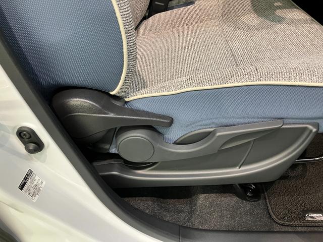 ムーヴキャンバスストライプスG CDステレオ コーナーセンサー LED衝突被害軽減ブレーキ コーナーセンサー バックカメラ(ナビ装着時用) CDステレオ 両側電動スライド シートヒーター 電動パーキング LED オートライト オートエアコン スマートキー エコアイドル(滋賀県)の中古車