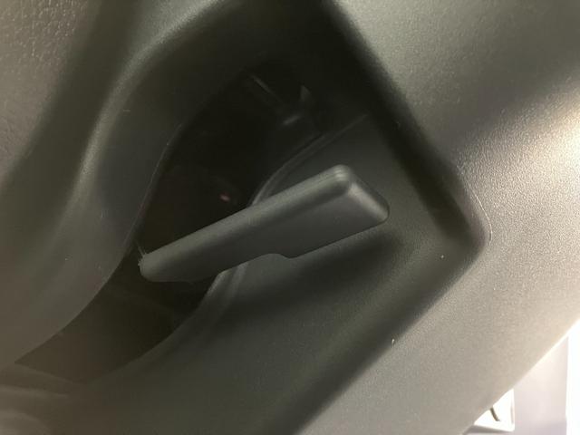 ムーヴキャンバスストライプスG CDステレオ コーナーセンサー LED衝突被害軽減ブレーキ コーナーセンサー バックカメラ(ナビ装着時用) CDステレオ 両側電動スライド シートヒーター 電動パーキング LED オートライト オートエアコン スマートキー エコアイドル(滋賀県)の中古車