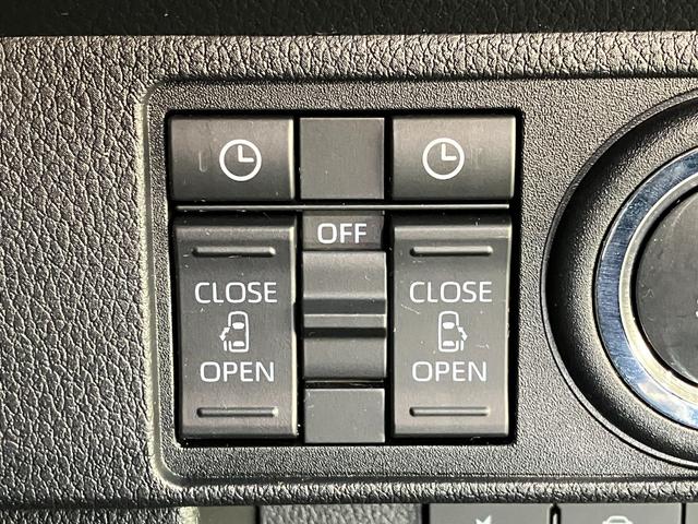 ムーヴキャンバスストライプスG CDステレオ コーナーセンサー LED衝突被害軽減ブレーキ コーナーセンサー バックカメラ(ナビ装着時用) CDステレオ 両側電動スライド シートヒーター 電動パーキング LED オートライト オートエアコン スマートキー エコアイドル(滋賀県)の中古車