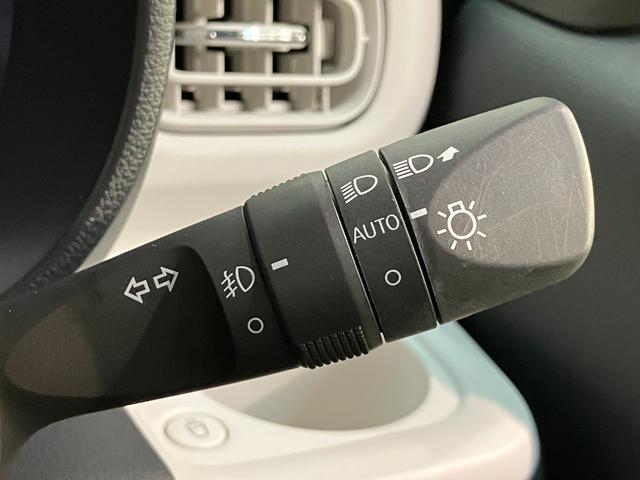 ムーヴキャンバスストライプスG CDステレオ コーナーセンサー LED衝突被害軽減ブレーキ コーナーセンサー バックカメラ(ナビ装着時用) CDステレオ 両側電動スライド シートヒーター 電動パーキング LED オートライト オートエアコン スマートキー エコアイドル(滋賀県)の中古車