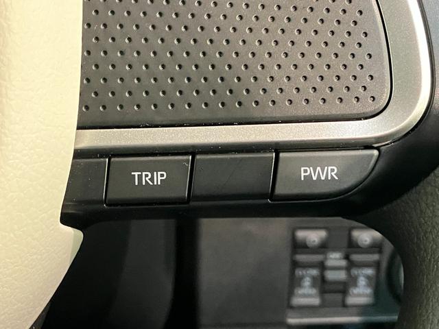 ムーヴキャンバスストライプスG CDステレオ コーナーセンサー LED衝突被害軽減ブレーキ コーナーセンサー バックカメラ(ナビ装着時用) CDステレオ 両側電動スライド シートヒーター 電動パーキング LED オートライト オートエアコン スマートキー エコアイドル(滋賀県)の中古車