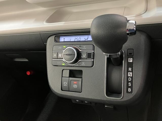 ムーヴキャンバスストライプスG CDステレオ コーナーセンサー LED衝突被害軽減ブレーキ コーナーセンサー バックカメラ(ナビ装着時用) CDステレオ 両側電動スライド シートヒーター 電動パーキング LED オートライト オートエアコン スマートキー エコアイドル(滋賀県)の中古車