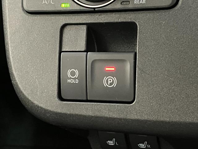 ムーヴキャンバスストライプスG CDステレオ コーナーセンサー LED衝突被害軽減ブレーキ コーナーセンサー バックカメラ(ナビ装着時用) CDステレオ 両側電動スライド シートヒーター 電動パーキング LED オートライト オートエアコン スマートキー エコアイドル(滋賀県)の中古車