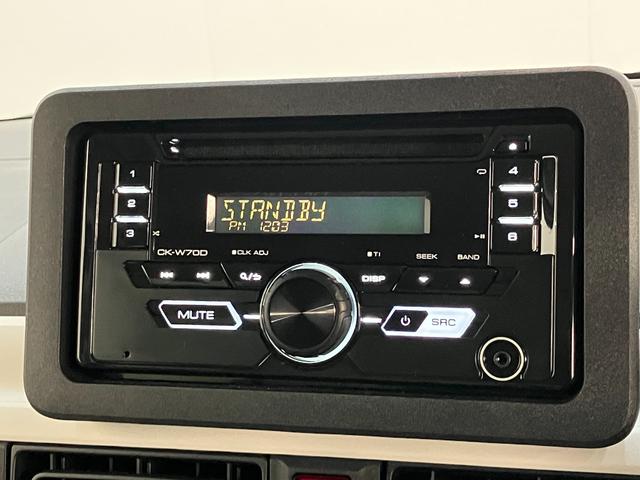 ムーヴキャンバスストライプスG CDステレオ コーナーセンサー LED衝突被害軽減ブレーキ コーナーセンサー バックカメラ(ナビ装着時用) CDステレオ 両側電動スライド シートヒーター 電動パーキング LED オートライト オートエアコン スマートキー エコアイドル(滋賀県)の中古車